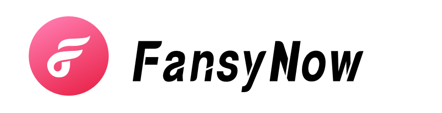 FansyNow